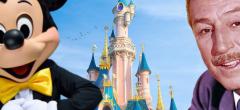 Disneyland : cette institution va disparaître pour célébrer Walt Disney