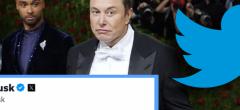 Twitter : ces révélations sur les followers d'Elon Musk sont hallucinantes