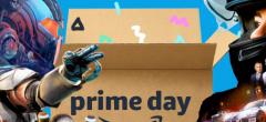 Prime Day : Mass Effect, Need For Speed Heat, Star Wars... profitez dès aujourd'hui d'une avalanche de jeux gratuits