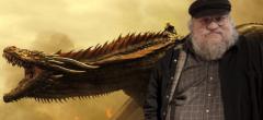 Game of Thrones : 8 anecdotes que vous ignoriez sur l'oeuvre de George R.R. Martin