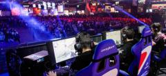 L'esport en danger après des révélations sur des grands noms du jeu vidéo compétitif