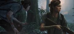 The Last of US 2 : le mode multijoueur a fuité et ça aurait été terrible