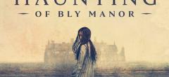 The Haunting of Bly Manor : en quoi la série Netflix est-elle un défi pour Mike Flanagan ?