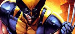 Marvel : les griffes en adamantium de Wolverine sont complètement inutiles contre ce héros particulier