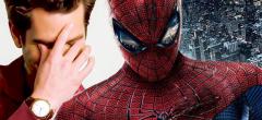 Spider-Man No Way Home : Andrew Garfield a uniquement révélé à ces trois personnes qu'il était de retour