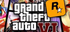 GTA VI : après la fuite massive du gameplay, Rockstar prend enfin la parole