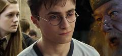 Harry Potter : ces cinq grands problèmes des films qui ont énervé les fans