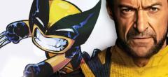 Marvel : le fils de Wolverine devient canon