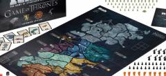 Soldes : le Risk édition collector Game of Thrones, le Xiaomi Mi Band 4 et un porte-clef USB Star Wars