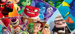 Quizz Pixar : saurez-vous retrouver les noms des personnages secondaires ?