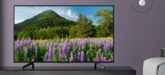 -208 € sur cette excellente Smart TV Sony 4K HDR 10 !