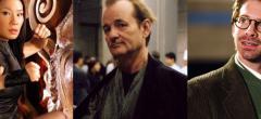 Bill Murray : la star de S.O.S Fantômes accusée de mauvais traitements par plusieurs anciennes co-stars