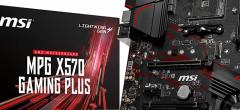 Un super offre sur le kit upgrade gaming avec un AMD Ryzen 5 3500 et une carte mère MSI