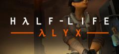 Half-Life: Alyx, la configuration minimale dévoilée