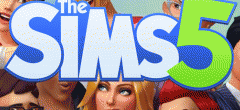 Les Sims 5 : réclamée depuis des années, cette fonctionnalité pourrait être ajoutée