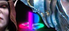 PS5 : Sony dépose un brevet qui pourrait révolutionner les MMO