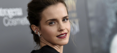 Harry Potter : Emma Watson s'invite dans la polémique sur les transgenres après les propos de J.K. Rowling