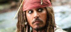 Pirates des Caraïbes : Disney fait définitivement une croix sur Johnny Depp