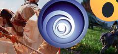 Ubisoft : après Sony, Microsoft et Nintendo, l'éditeur prend cette décision drastique