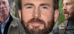 Captain America : Chris Evans évoque son futur en Steve Rogers pour le MCU, les fans Marvel peuvent sortir les mouchoirs