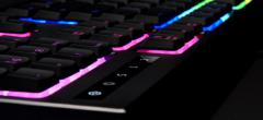 Une promotion de presque 50 % sur le clavier Razer Ornata Chroma !