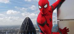 Spider-Man : Marvel Studios pourrait récupérer les droits de Sony bien plus vite qu'on ne le pense