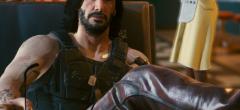 Cyberpunk 2077 : voici trois méthodes pour avoir de l'argent en illimité facilement et rapidement