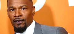 Django Unchained : Jamie Foxx accusé d'antisémitisme après ce post Instagram