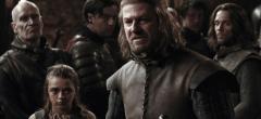 Netflix met la main sur les créateurs de Game of Thrones