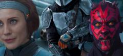 The Mandalorian : ce parallèle avec le monde réel rend la série bien plus sombre