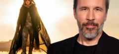 Après Dune 2, Denis Villeneuve s'attaque aux voyages temporels