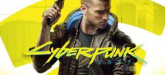 Cyberpunk 2077 : la date de sortie du jeu à nouveau repoussée