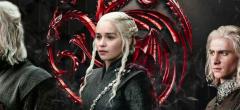 Game of Thrones : le Roi Targaryen de la série préquel a été choisi