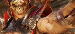 Mortal Kombat 11 : débloquer tous les skins vous coûtera simplement la bagatelle de 6440 $