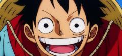 One Piece : découvrez Monkey D. Luffy dans sa nouvelle forme