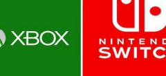 Cross-play : Nintendo et Microsoft s'unissent pour se payer Sony !