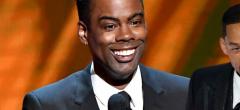 Oscars 2022 : Chris Rock se moque de la gifle de Will Smith dans son dernier spectacle