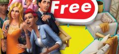 Les Sims 5 : c'est officiel, le jeu sera gratuit