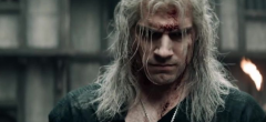 The Witcher saison 2: Henry Cavill arrête le tournage de la saison 2 pour une triste raison !