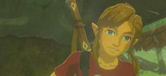 The Legend of Zelda : si l'arrivée de Skyward Sword HD vous a déçu, cette fuite va vous redonner le sourire