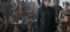 Hunger Games : le coffret de l'intégrale de la saga en édition limitée