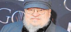 House of the Dragon : HBO répond aux critiques de George R.R. Martin