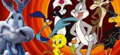 Bugs Bunny : malgré l'échec cuisant de Space Jam 2, les Looney Tunes reviennent dans ce nouveau film