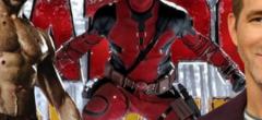 Deadpool 3 : Ryan Reynolds a un problème avec ce détail dans le film Marvel