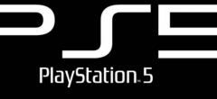 PS5 : le PDG de Sony confirme une console next-generation hardware