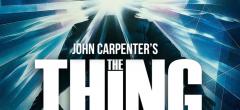 The Thing : un remake du film de John Carpenter en préparation