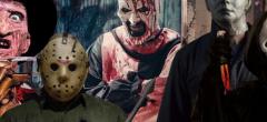 Terrifier : Art le Clown pourrait rencontrer ce tueur en série dans un crossover