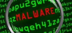 Exobot : un malware qui s'attaque à vos comptes bancaires