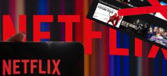 Netflix, Spotify, ... : faites attention en téléchargeant ces applications