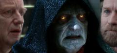 Star Wars : la plus grande peur de Dark Sidious dévoilée, et ce n'est pas un Jedi